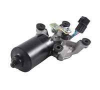 for Hyundai for Terracan 2001 2002 2003 2004 2005 2006 Car Front Windshield Wiper Motor Accessories Parts 98100-H1500 98100H1500