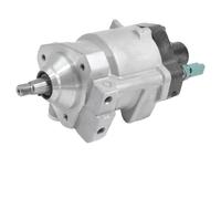 For Hyundai For Terracan J Engine EU3 High Pressure Fuel Injection Pump 33100-4X700 331004X700 R9044Z072A Fuel Pump Module