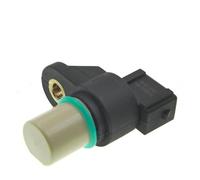 For Hyundai For Trajet FO 2.0 2.7 2000 2001 2002 2003 2004 2005 2006 2007 2008 Camshaft Crankshaft Position Sensor 3918023500 3935023500
