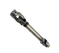 For Hyundai For Tucson 1.6 TL For Kia KX5 For SPORTAGE Steering Column Universal Joint Assembly 56400-D3000 56400D3000 WEFOLCC