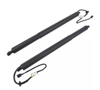 For Hyundai For Tucson 15-20 2pcs Lh+Rh Lift Support Electric Tailgate Spacer 81770-D3100 81780-D3100 Luggage Compartment Air Spring Tailgate Power Lift Support