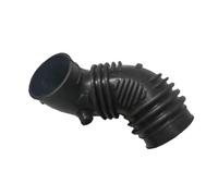 for Hyundai for Tucson 2.7L 2004-2010 281392E100 28139-2E100 Air Intake Hoses Pipe Intake Hose