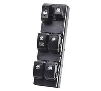 For Hyundai For Tucson 2004 2005 2006 2007 2008-2010 Master Power Window Lifter Switch Control 93570-2E000 935702E000