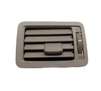 For Hyundai For Tucson 2004-2005 Ventilation Central Ventilation Duct Assy Ctr Air Vent 974102E000 974102E000 AC Vent Grille Outlet(Right)