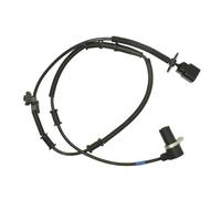 For Hyundai For Tucson 2004-2009 Abs Wheel Speed Sensor Front Right Car Accessories 95670 2E370 956702E370 95670-2E370