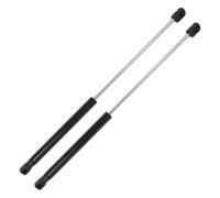 For Hyundai For Tucson 2005-2012 Car Rear Window Glass Gas Spring Shock Lift Strut Pair Struts Support Bar Car Trunk Boot Gas Struts
