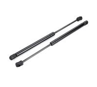 For Hyundai For Tucson 2005-2012 Pair Car Rear Window Glass Gas Spring Shock Lift Strut Struts Support Bar Rod Boot Gas Struts