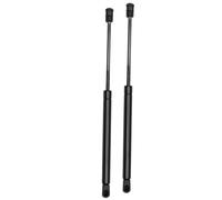 For Hyundai For Tucson 2005-2012 Rear Window Glass Gas Spring Shock Lift Strut Struts Support Bar Rod Boot Gas Struts