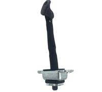 For Hyundai For Tucson 2005-2014 Rear Left/Right Door Checker Stopper 794802E000,794902E000 Door Check Strap Link Stop