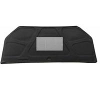 for Hyundai for Tucson 2006 2007 2008 2009 2010 2011 2012 Engine Hood Sound Heat Insulation Cotton Soundproofing Cover Fold Shipping