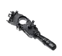 For Hyundai For Tucson 2011 2012 2013 2014 2015 93410-1X031 Car Turn Signal Light Fog Light Switch Lever