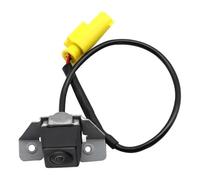For Hyundai For Tucson 2011-2013 For IX35 2009-2012 Rear View Reverse Cam CCD 95790-2S011 Reversing Camera Kit Dash Cam