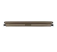 For Hyundai For Tucson 2013 Car Panoramic Sunroof Sunshade IENQBVL(Beige Front)