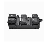 For Hyundai For Tucson 2015 2016 2017 2018 2019 2020 Driver Side Electric Power Master Window Switch Car Auto accessories Window Master Switch