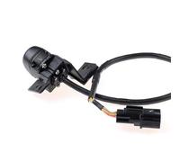 For Hyundai For Tucson 2015 2016 2017 2018 2019 Rear View Camera Reverse Backup Parking Assist Car 95760-D3400 95760-D3001 95760D3000 95760-D3000 Parking Reversing Camera