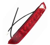 For Hyundai For Tucson 2015 2016 2017 2018 High Mount 3rd Stop Lamp Rear Third Brake Light 92700D3000 92700F8000 Car Third Brake Lights