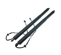 For Hyundai For Tucson 2015-2019 Left Right Powered Lift Strut 2pcs Electric Tailgate Supports 81770D3100 81780D3100 Car Boot Gas Struts(A pair)