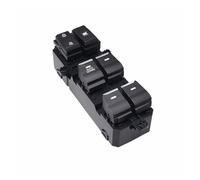 For Hyundai For Tucson 2016 2017 2018 2019 Automotive Window Lifter Switch Driver's Side 93570-D3050 Window Control Switch