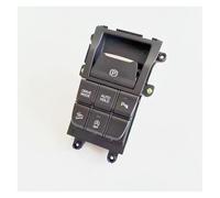 For Hyundai For Tucson 2016 2017 93300D7100 Electronic Hand Brake Switch Complete Console 93300-D7100 Handbrake Switch