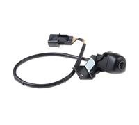 For Hyundai For Tucson 2016-2018 Rear Backup Reverse Camera 95760D3000 95760D3001 95760D3101