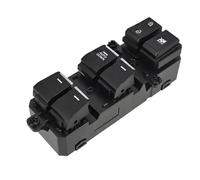 For Hyundai For TUCSON 2016-2019 Left Front Driver Side Glass Lifter Button Power Window Switch 93570-D3050 93570D3050 PYPFQUMQGR