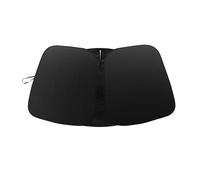 For Hyundai For Tucson 2016-2021 Sunshade Cover Window Sun Visor Foldable Blocks UV Ray Car Window Sun Shade Car Side Window Sunshades
