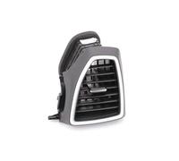For Hyundai For Tucson 2019-2020 Air Conditioning Outlet Vent Rear Air Conditioning Vents AC Vent Grille Outlet(Right)