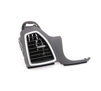 For Hyundai For Tucson 2019-2020 Air Conditioning Outlet Vent Rear Air Conditioning Vents AC Vent Grille Outlet(Left)