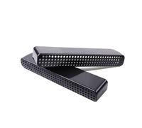 For Hyundai For Tucson 2021-2023 Car Interior Air Conditioning Vent Protection Cover Rear Seat Dust