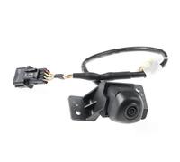 For HYUNDAI For TUCSON 3 III 2015-2019 Car Rear View Camera Reverse Parking Assist Backup Camera 95760D3000 95760D3100 Backup Camera