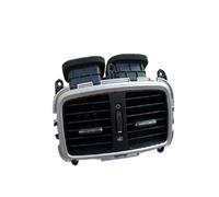 For Hyundai For Tucson Central Armrest Box Rear Air Conditioning Vents