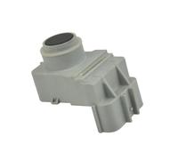 For Hyundai For Tucson For Ix35 2009 2010 2011 2012 2013 Back Sensor Reversing Radar Pdc Parking Sensor 95720-2S000 957202S000 Pdc Sensor