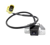 For Hyundai For Tucson For IX35 2011-13 Rear View Reverse Backup Parking Camera 95790-2S012 95790-2S011 Reversing Camera