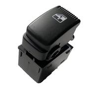 For Hyundai For Tucson For Matrix 2006-2010 Passenger Power Window Lifter Switch Button 93580-2E000 935802E000 Power Window Control Switch