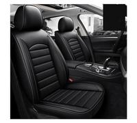 For HYUNDAI For Tucson For Santa FE I30 I40 For Veloster For Genesis For Venue For Terracan For Ioniq For Accent Car Seat Cover Accessories Car Seat Covers(Black)