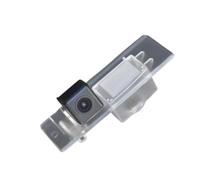 FOR Hyundai For Tucson/for Tucson Sport 2019 2020 Car Back Up Reversing Parking Camera/Auto Rear View Camera/CCD Night Vision