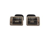 for Hyundai for Tucson Instrument Panel Air Outlet Nozzle Workbench Conditioning 974802E000 974902E000 Car Dashboard Air Vent(LH)
