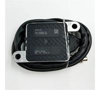 For Hyundai For Tucson IX35 1.6 2018-ON DIESEL Chips For Probe 29650-2U200 SNS0817B NOX Sensor 296502U200 29640-2FRD0 Nitrogen Oxide Sensor