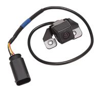 For Hyundai For Tucson Ix35 2009-2013 Car Reverse Camera Backup Parking Assist Camera 95790-2S010 Reversing Camera Kit Dash Cam