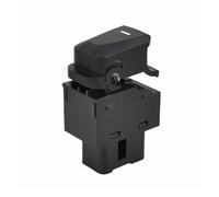 For Hyundai for Tucson ix35 2010-2015 93576-2S000 Right Passenger's Power Window Switch Unit