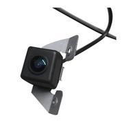 For Hyundai For Tucson Ix35 2011-2013 95790-2S012 Car Rear View Camera Backup Parking Camera Reversing Camera Kit Dash Cam
