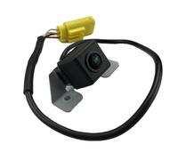 For Hyundai For Tucson IX35 2011-2013 Rear View Backup Parking Camera Reversing Camera 95790-2S011 95790-2S012(No Parking Line)