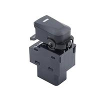For Hyundai For Tucson Ix35 Sport 2010-2015 Passenger Side Rear Left Right Car Window Switch Single Button 935762S000 HLWXMDZ