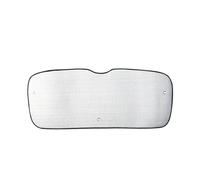 For Hyundai For Tucson JM 2004 2005-2009 Sunshades Protection Curtain Sun Shade Visor Car Accessories Car Interior Protection(Rear 1Pcs)