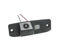 For Hyundai For Tucson JM 2004-2009 Car Rear View Camera Reverse Parking Camera Accessories BLNETU(C135 AHD 720P)