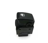 For Hyundai For Tucson Left Right Rear/Front 2005-2009 93580-2E000 Car Window Control Switch Window Button Accessory
