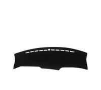 For Hyundai For Tucson Nx4 2021 2022 2023 Dashboard Cover Mat Car Dash Mat Sunshade Protect Carpet Car Dashboard Cover