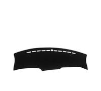 For Hyundai For Tucson Nx4 2021 2022 2023 Dashboard Cover Mat Car Dash Mat Sunshade Protect Carpet Car Dashboard Cover