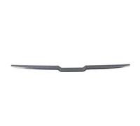 For Hyundai For Tucson NX4 2021 2022 2023 Stainless Steel Dust Sill Plate Pedal Rear Bumper Protector Door Trunk(Black,Outer)