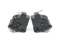 For Hyundai for Tucson NX4 IV 2022-2025 Exterior Door Wing Power Reverse Side Mirror Folding Fold Release Control Actuator Motor(1pair Left and Right)